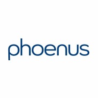 Phoenus