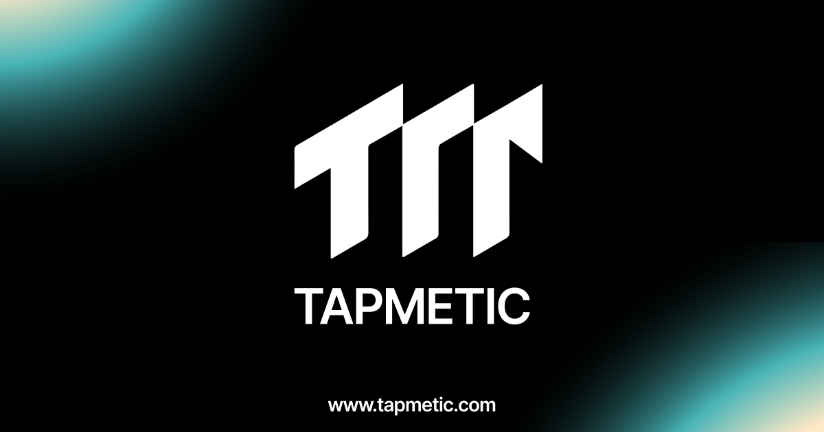 Tapmetic