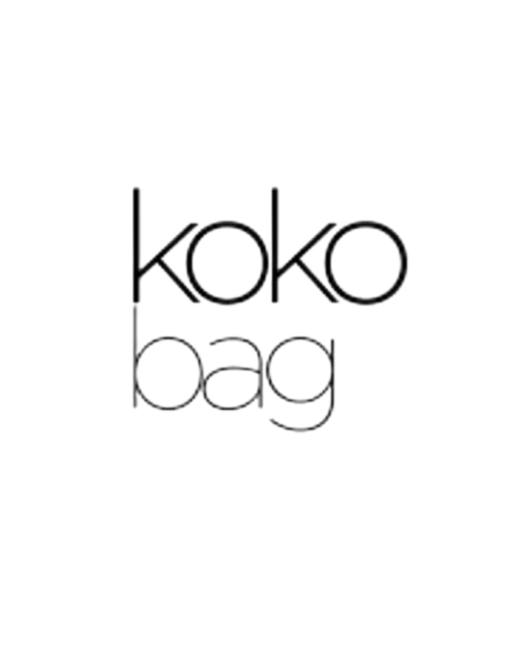 Koko Bag (1)
