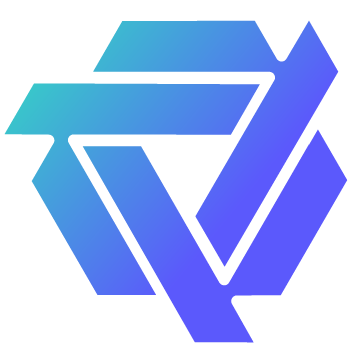 Propeaze-logo-icon-c full