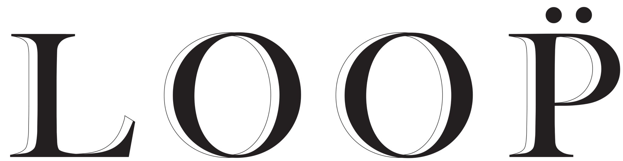 LOOP S.A.R.L
