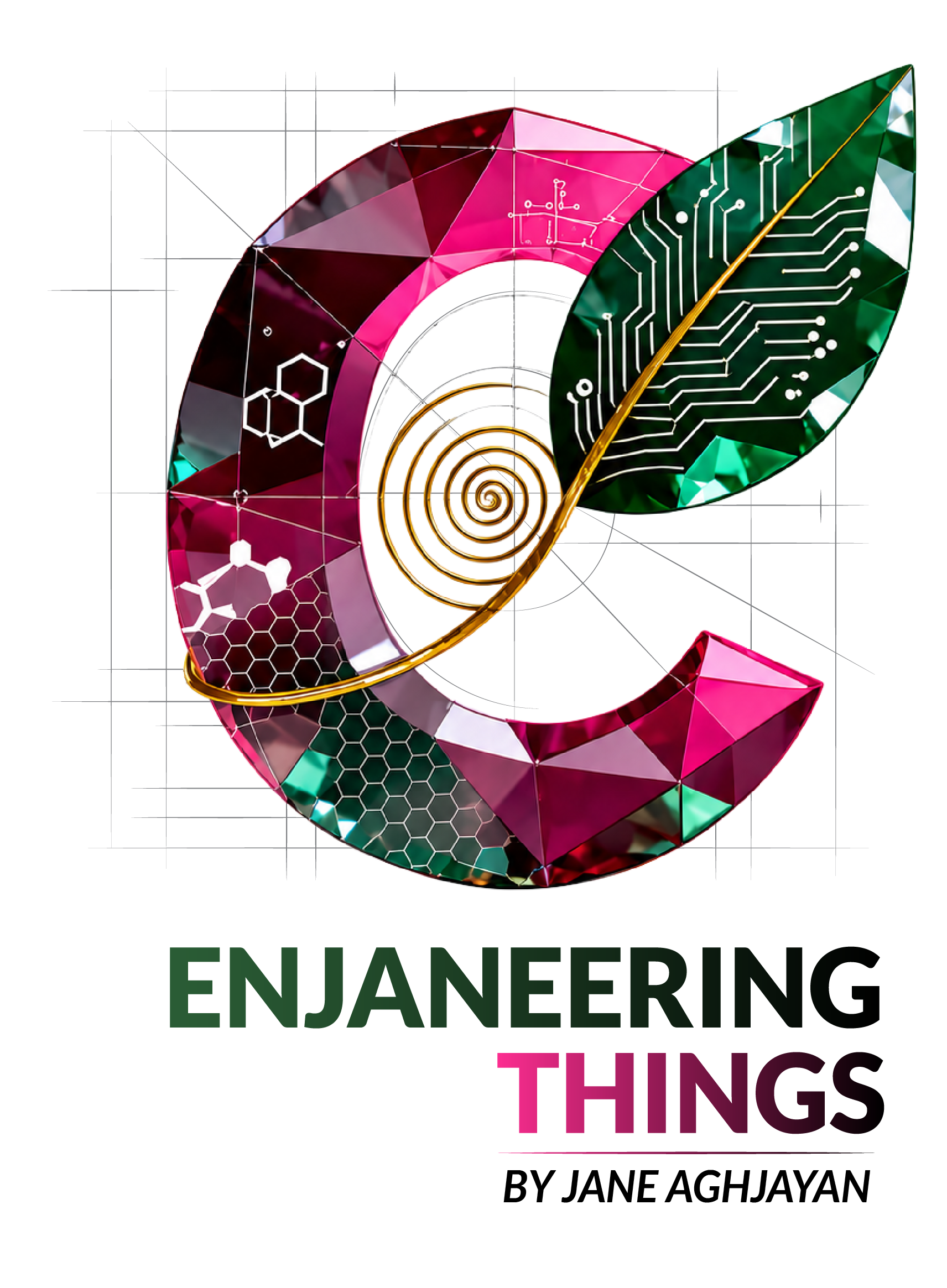 Enjaneering Things