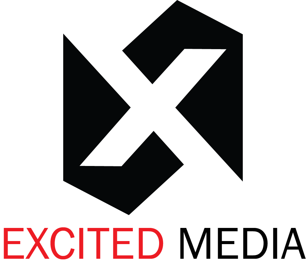 Excited Media