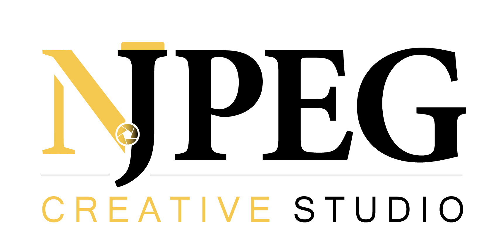 NJPEG Creativity Studio