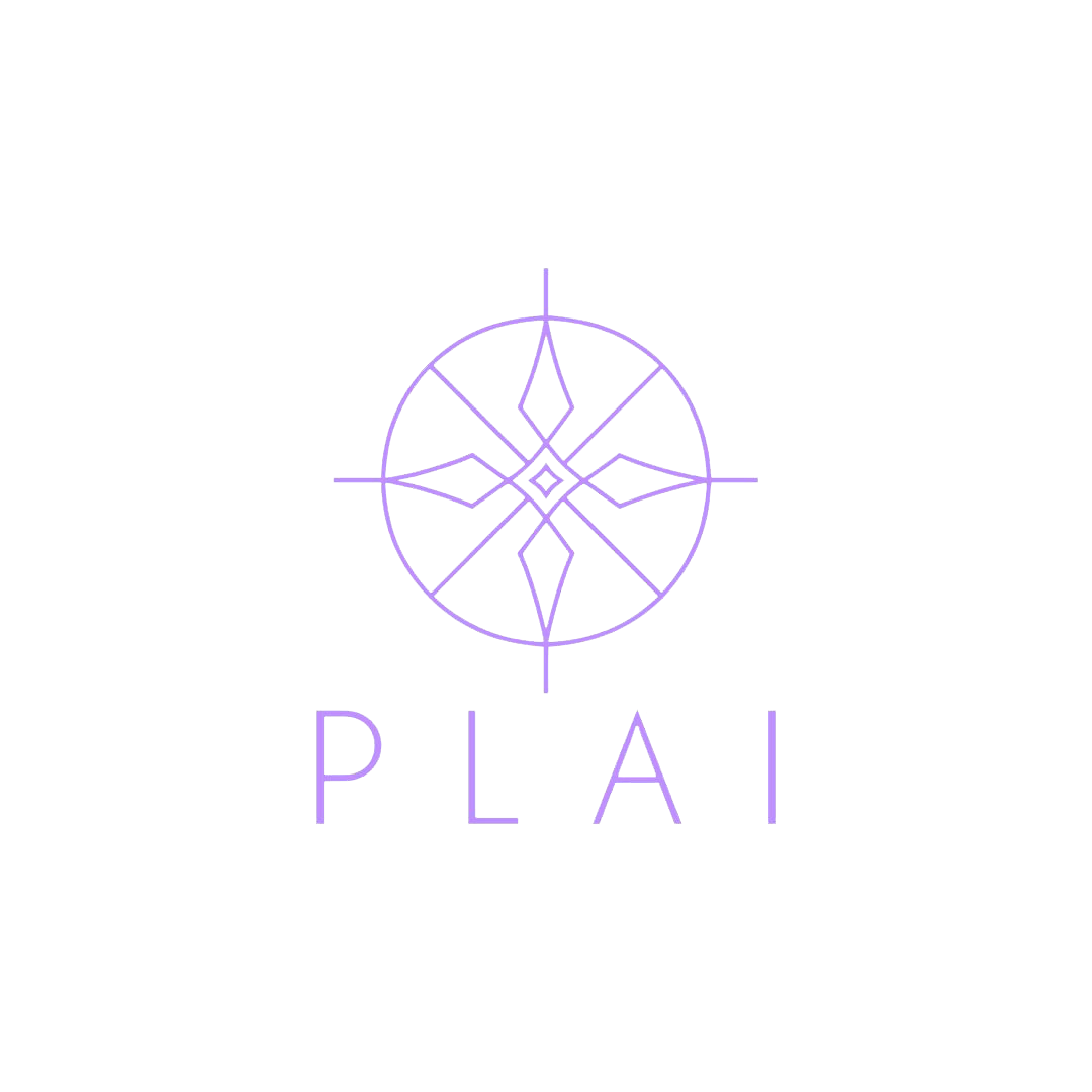 PLAI