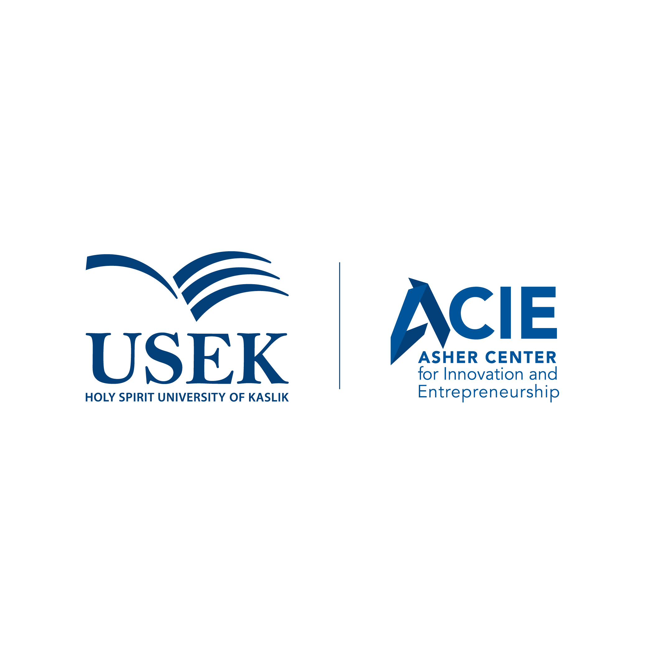 USEK ACIE