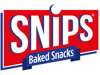 Snips