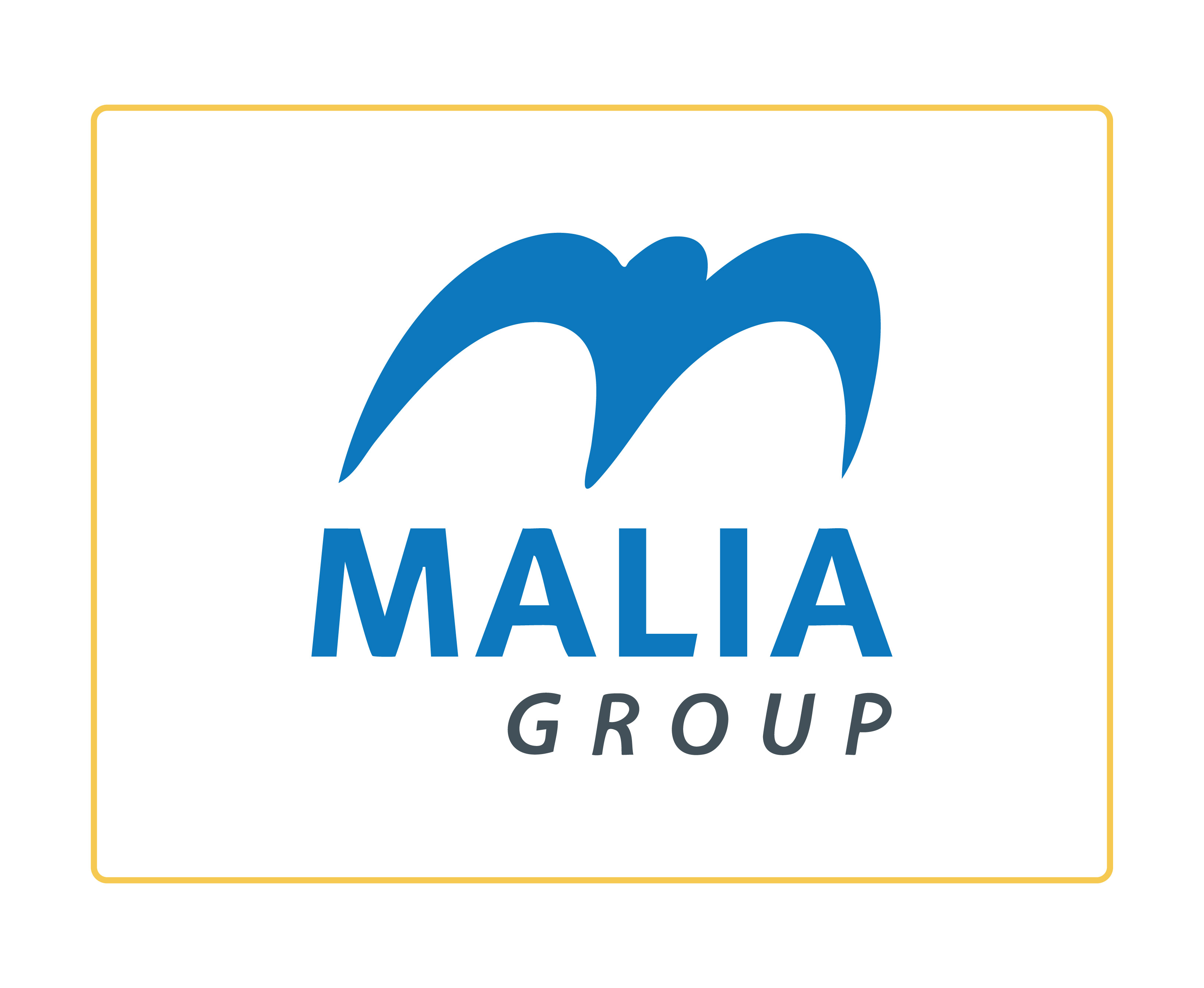 Malia Group