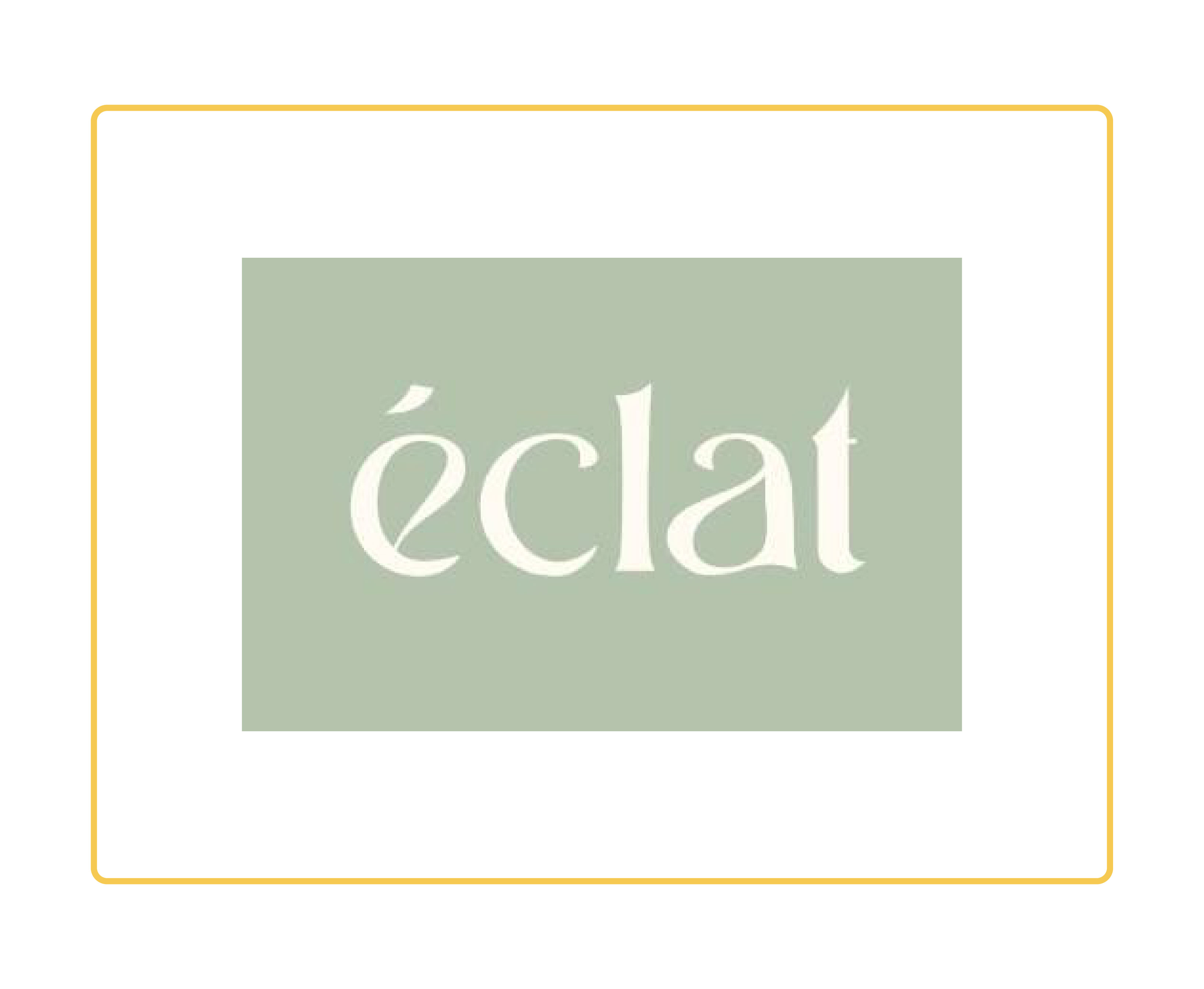 Eclat