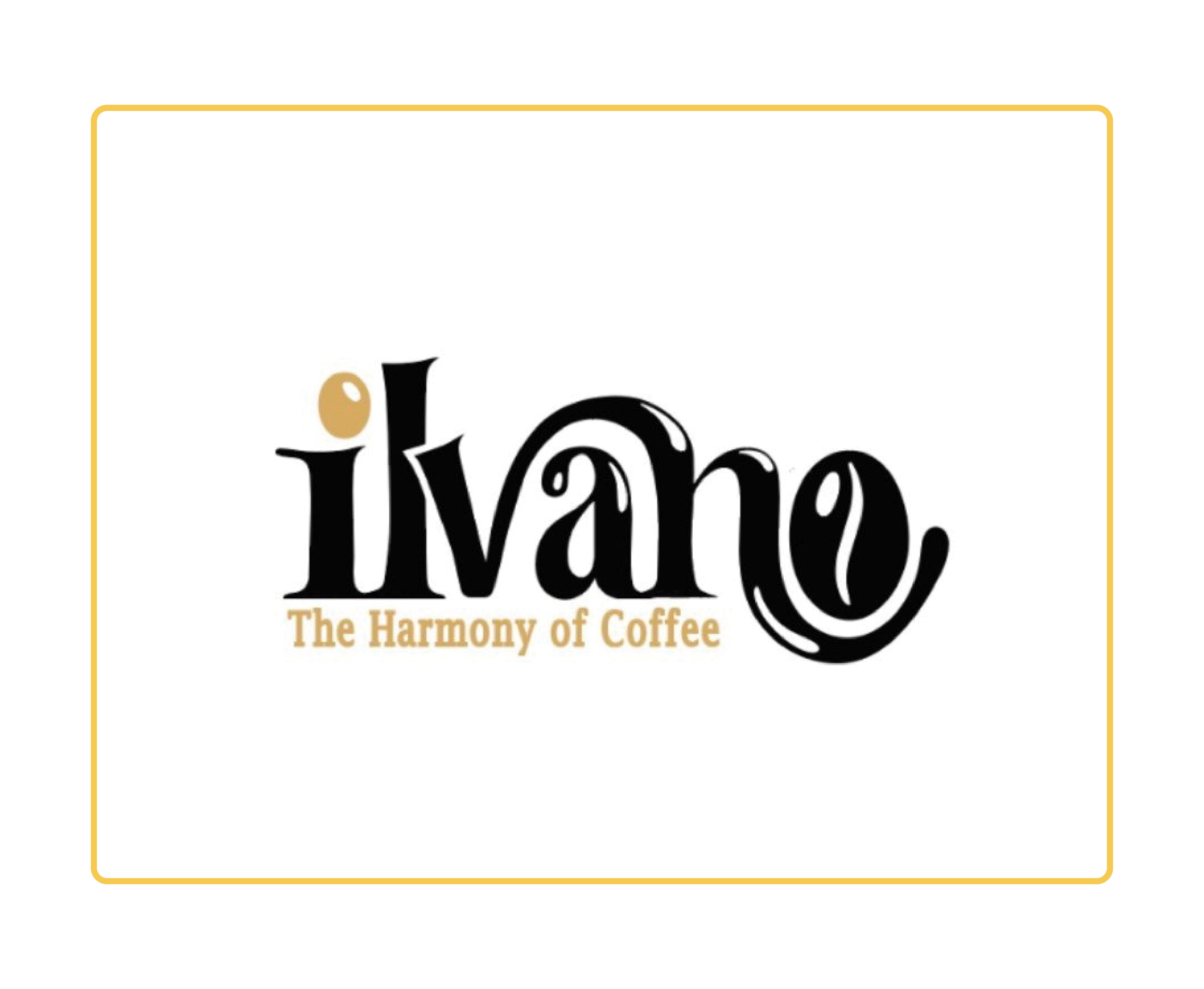 Ivano