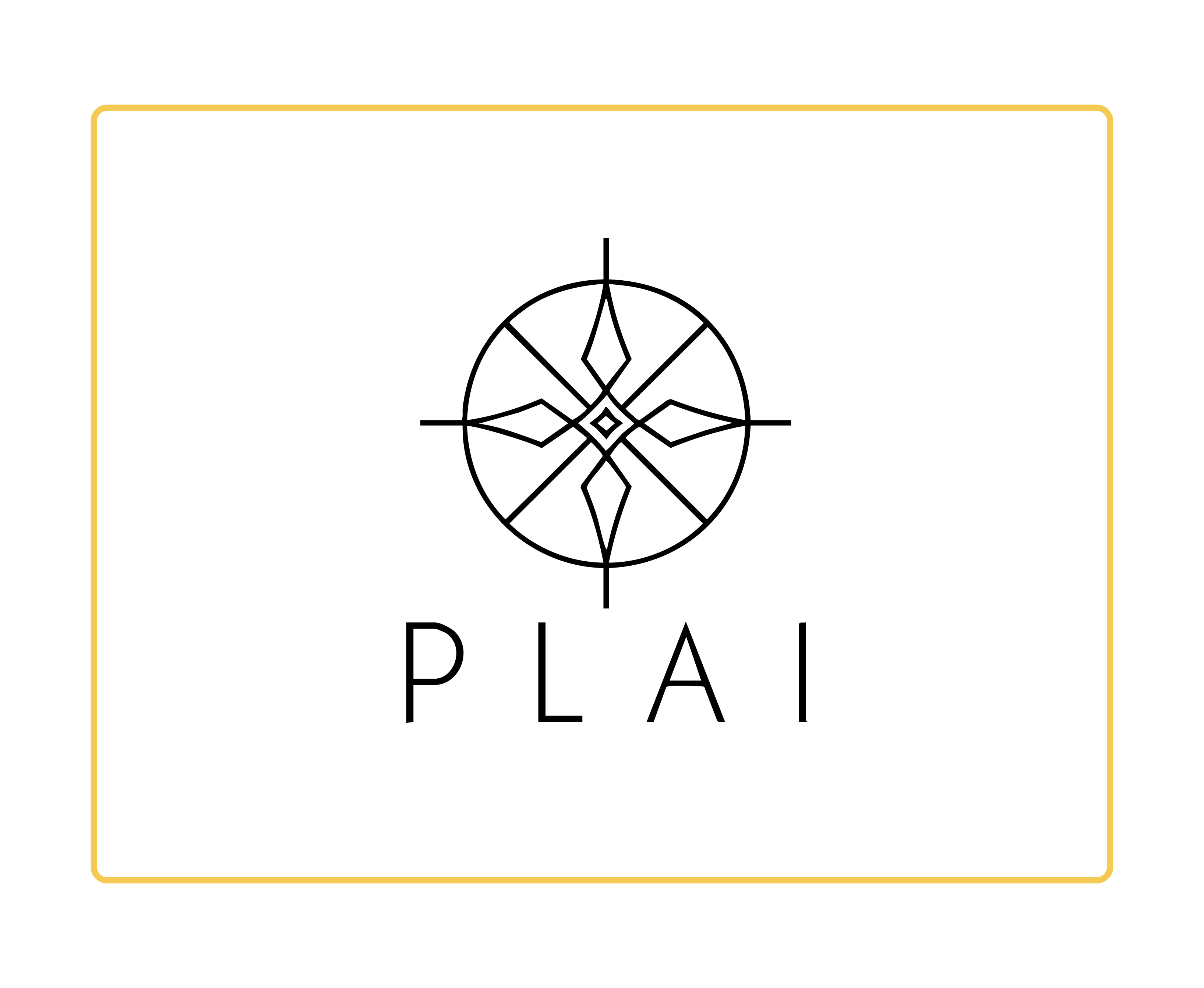PLAI